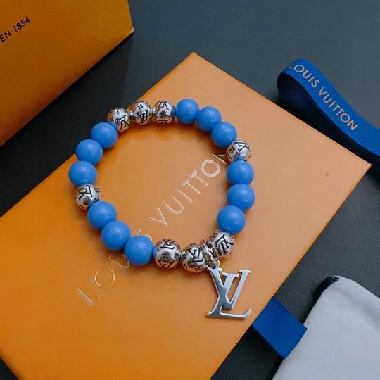 LV Bracelet 11lyh33 (3)