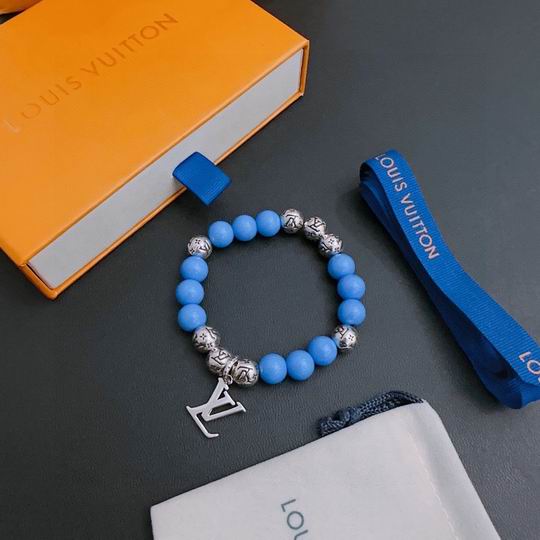 LV Bracelet 11lyh33 (4)