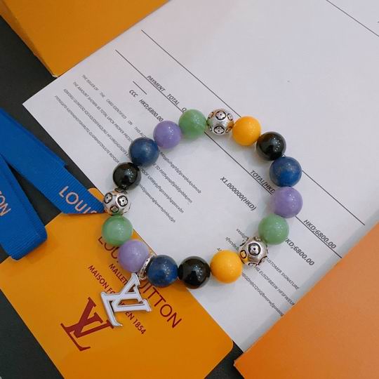 LV Bracelet 11lyh34 (3)