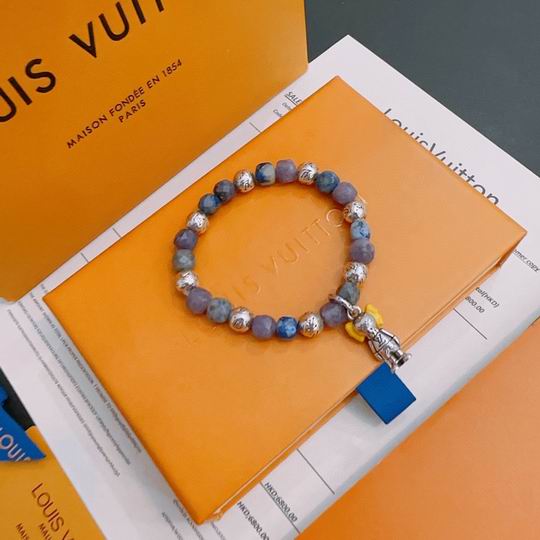 LV Bracelet 11lyh35 (1)