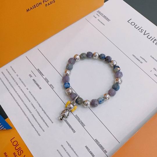 LV Bracelet 11lyh35 (3)