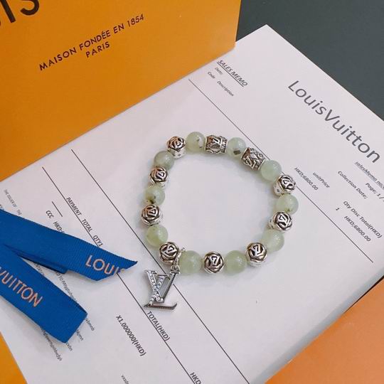 LV Bracelet 11lyh36 (1)