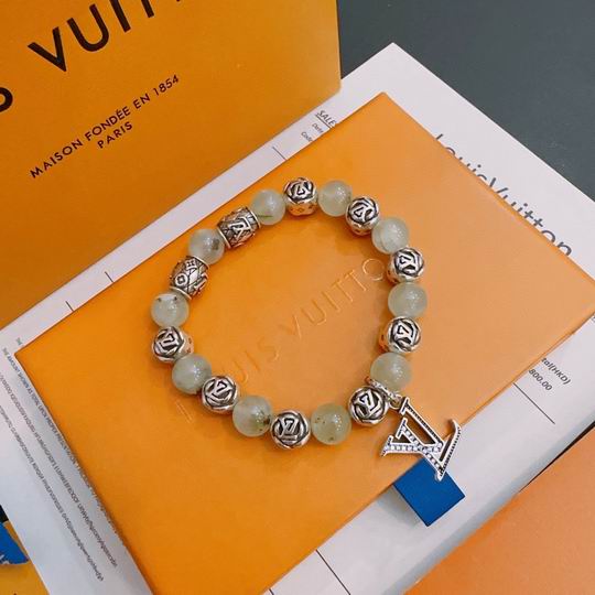 LV Bracelet 11lyh36 (3)