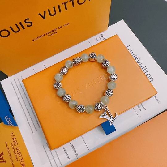 LV Bracelet 11lyh36 (4)