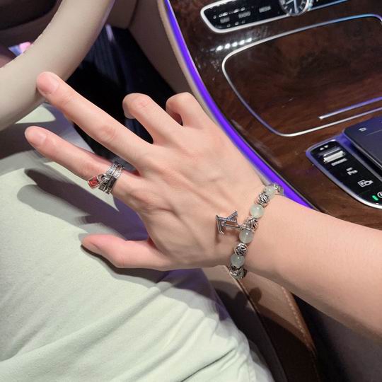 LV Bracelet 11lyh36 (5)