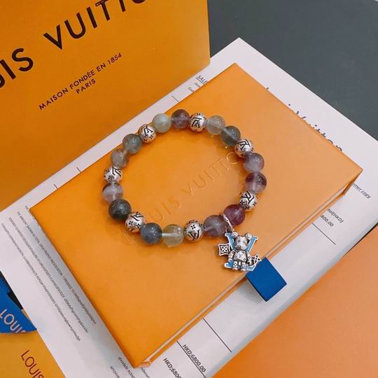 LV Bracelet 11lyh37 (1)