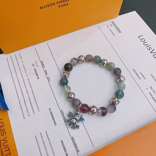 LV Bracelet 11lyh37 (2)