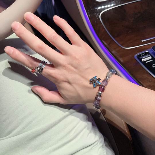 LV Bracelet 11lyh37 (5)