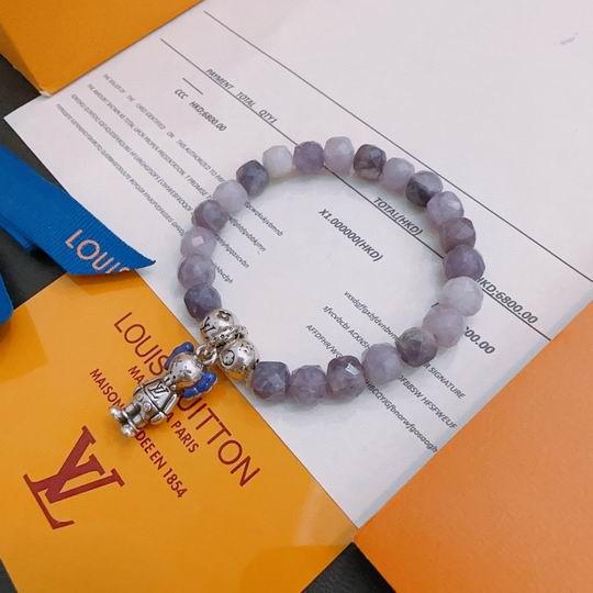 LV Bracelet 11lyh38 (1)
