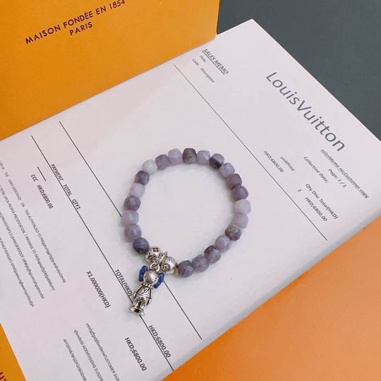 LV Bracelet 11lyh38 (2)