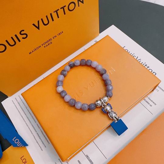 LV Bracelet 11lyh38 (3)