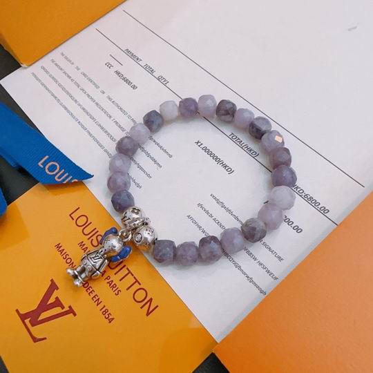 LV Bracelet 11lyh38 (5)
