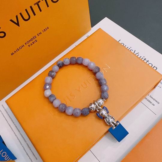 LV Bracelet 11lyh38 (6)