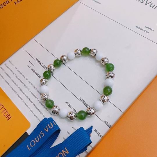 LV Bracelet 11lyh40 (4)