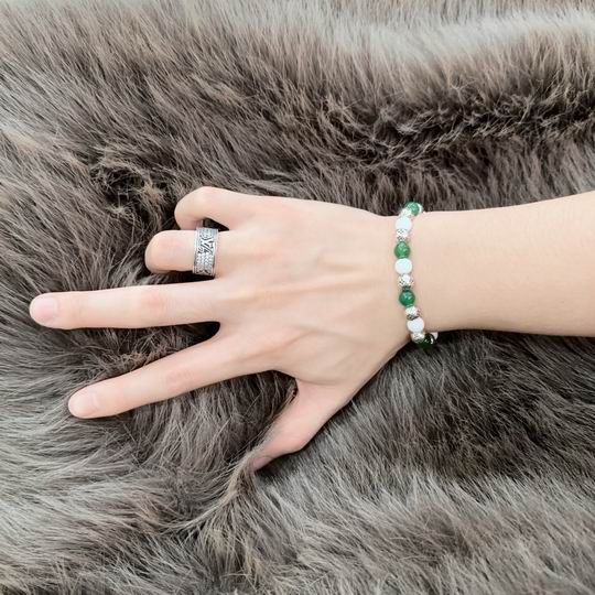 LV Bracelet 11lyh40 (5)