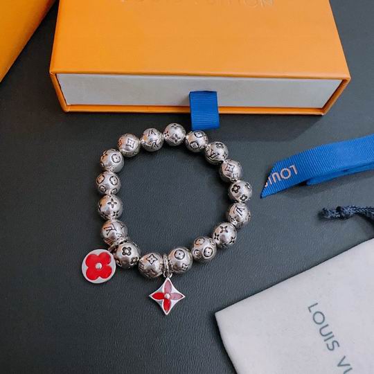 LV Bracelet 11lyh41 (2)