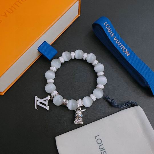 LV Bracelet 11lyh42 (1)