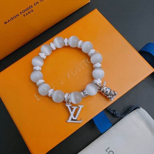 LV Bracelet 11lyh42 (2)