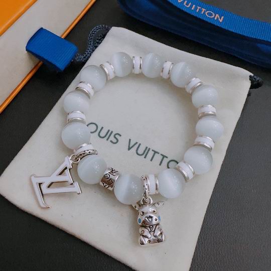 LV Bracelet 11lyh42 (3)