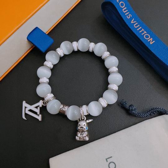 LV Bracelet 11lyh42 (4)