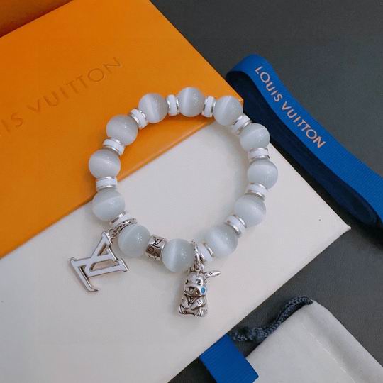 LV Bracelet 11lyh42 (6)