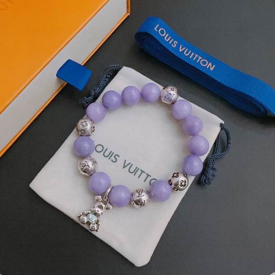 LV Bracelet 11lyh43 (1)