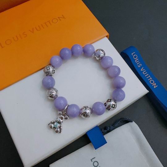 LV Bracelet 11lyh43 (2)