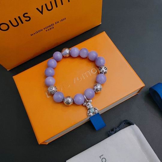 LV Bracelet 11lyh43 (3)