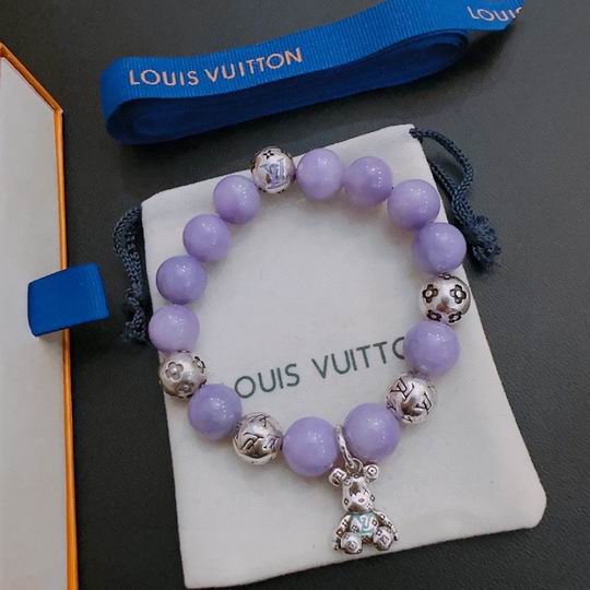 LV Bracelet 11lyh43 (4)