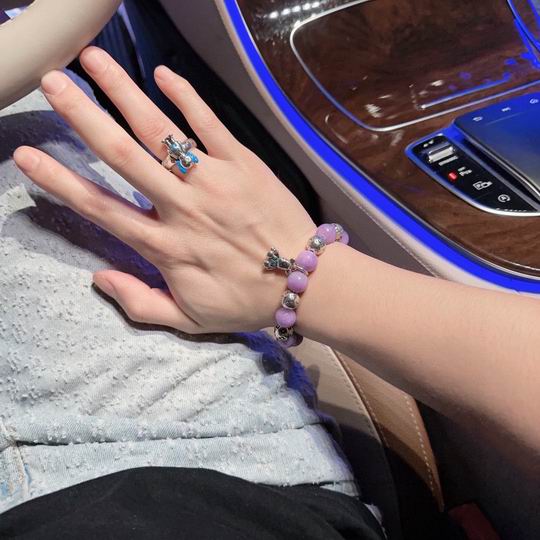 LV Bracelet 11lyh43 (5)