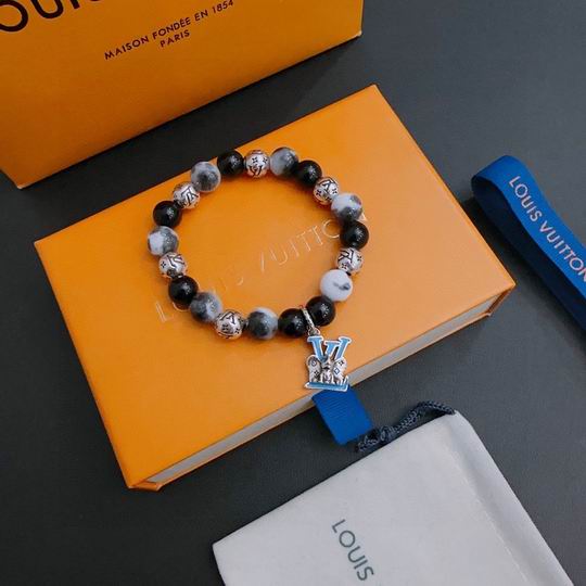 LV Bracelet 11lyh44 (2)