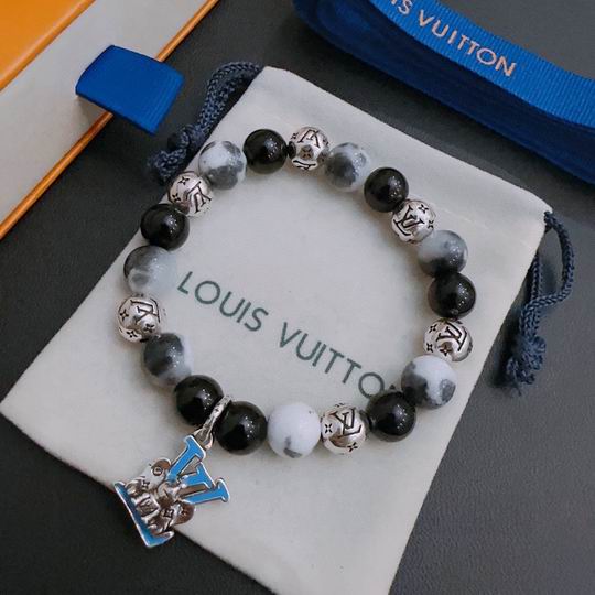 LV Bracelet 11lyh44 (3)