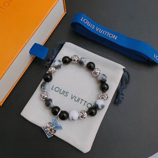 LV Bracelet 11lyh44 (4)