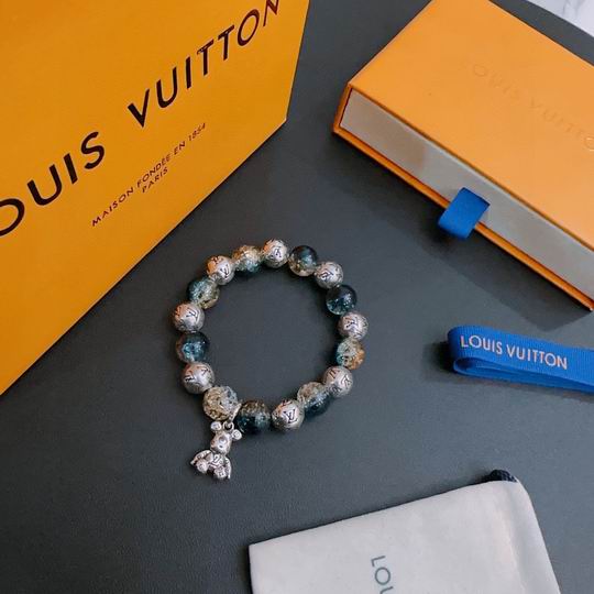 LV Bracelet 11lyh45 (1)