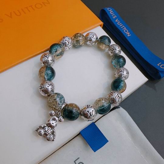 LV Bracelet 11lyh45 (3)