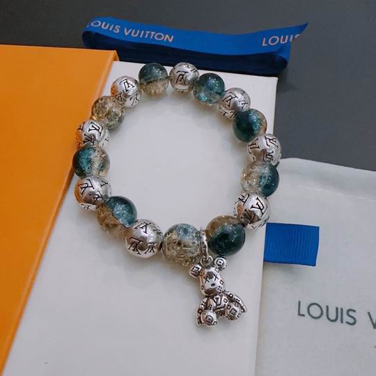 LV Bracelet 11lyh45 (4)