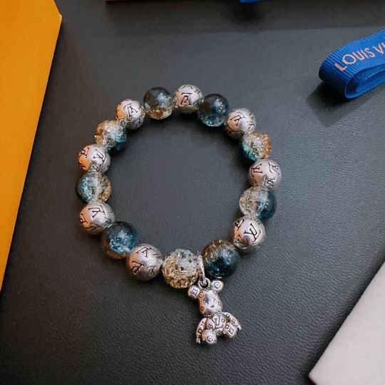 LV Bracelet 11lyh45 (6)