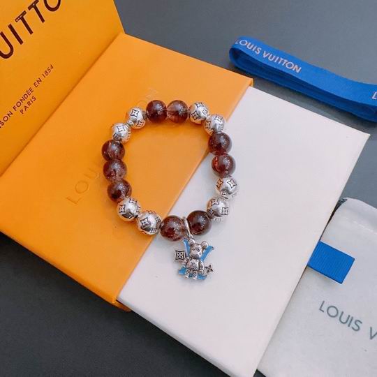 LV Bracelet 11lyh46 (1)