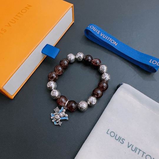 LV Bracelet 11lyh46 (2)