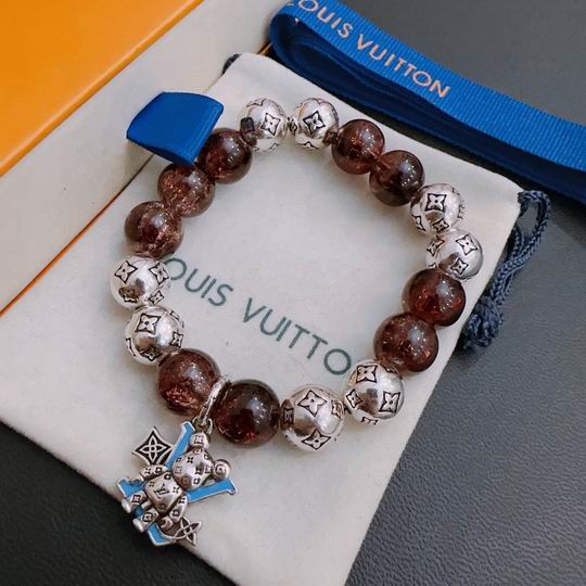 LV Bracelet 11lyh46 (3)