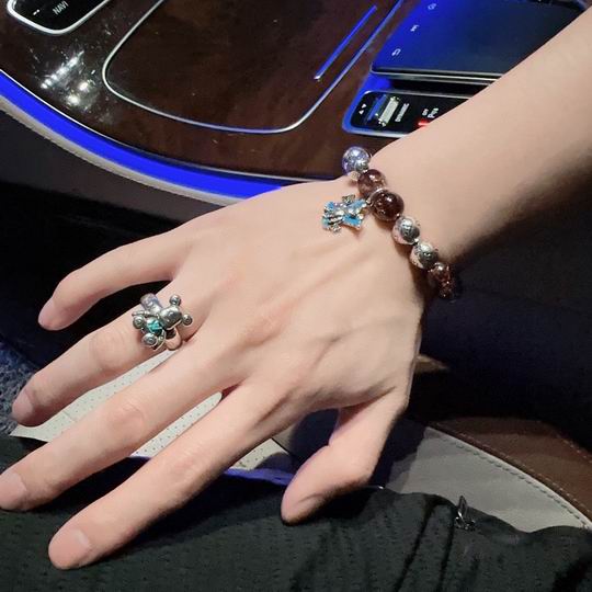 LV Bracelet 11lyh46 (4)