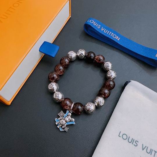 LV Bracelet 11lyh46 (5)