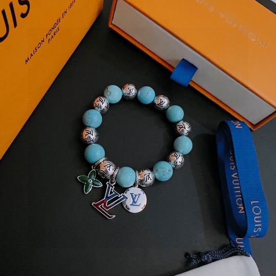 LV Bracelet 11lyh47 (1)