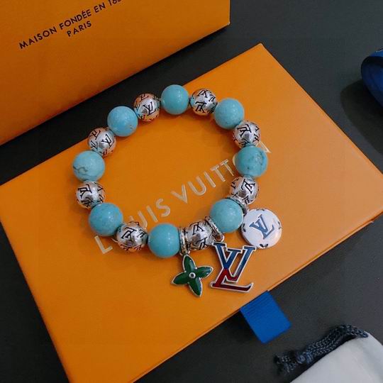 LV Bracelet 11lyh47 (2)
