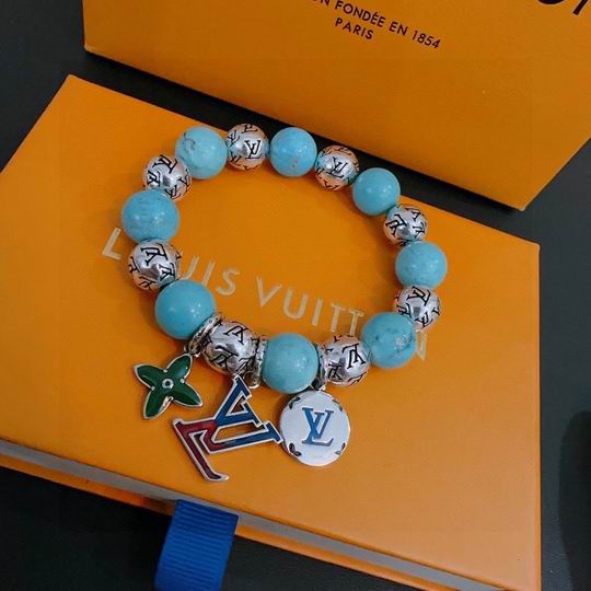 LV Bracelet 11lyh47 (3)