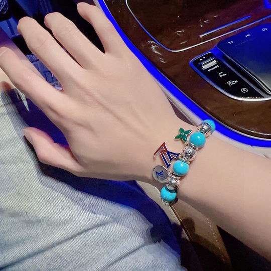 LV Bracelet 11lyh47 (4)