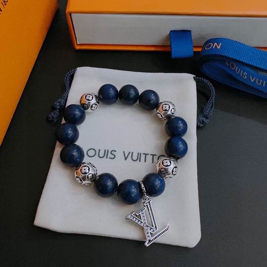LV Bracelet 11lyh48 (2)