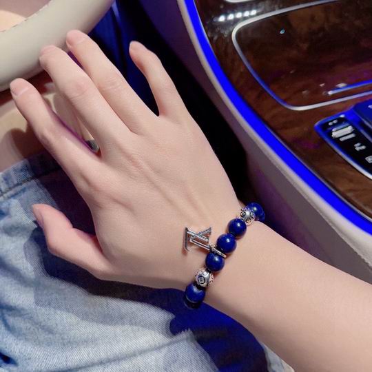 LV Bracelet 11lyh48 (4)
