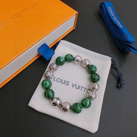 LV Bracelet 11lyh49 (2)