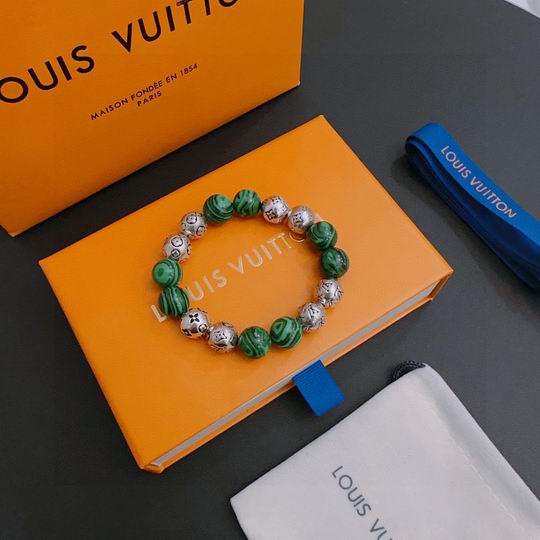 LV Bracelet 11lyh49 (3)